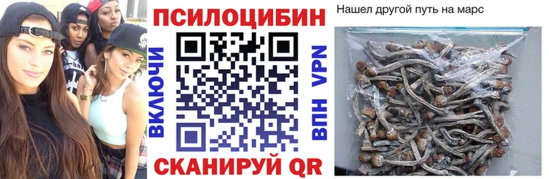 сайты даркнета телеграм  Сольвычегодск  Галлюциногенные грибы MAGIC MUSHROOMS 